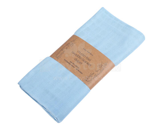 MARINI 708 Diaper bambu/kotoku 120x120