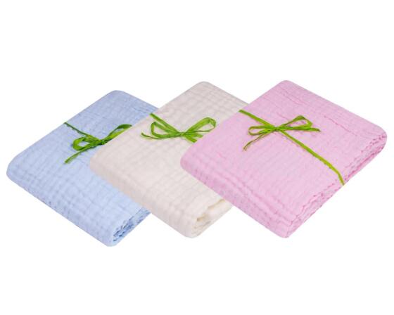 MARINI 711 Awudziwui MUSLIN kotoku 95x90 cm