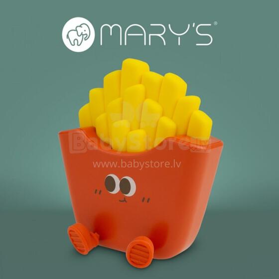 MARY ƑE MW61096 LED Zã Kekeli French Fries