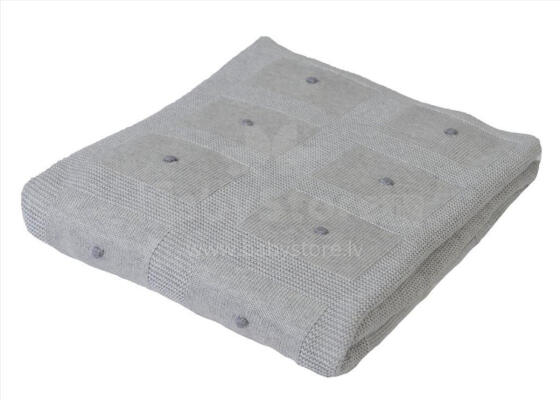 MATEX Awudziwui ACCENT 80x100 [TB0369_03] bambu