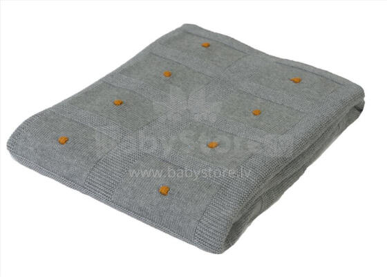 MATEX Awudziwui ACCENT 80x100 [TB0369_04] bambu