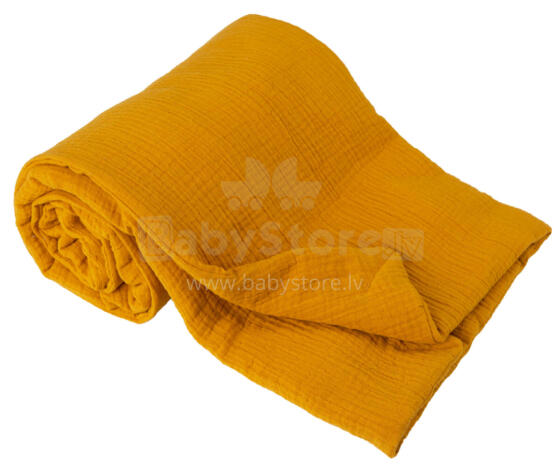 MATEX Awudziwui MUSLIN 75x100 TB0370_06