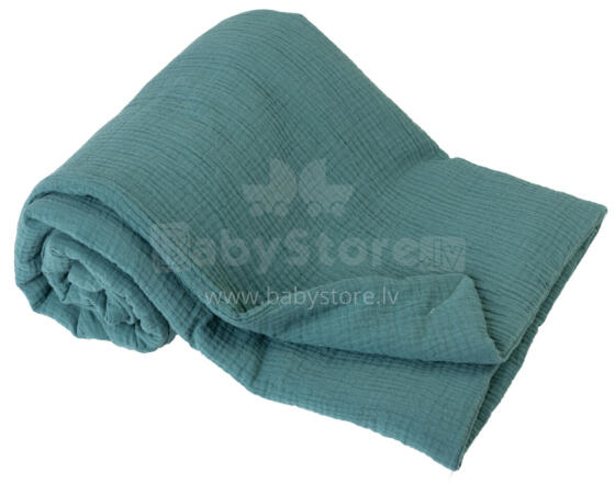 MATEX Awudziwui MUSLIN 75x100 TB0370_34