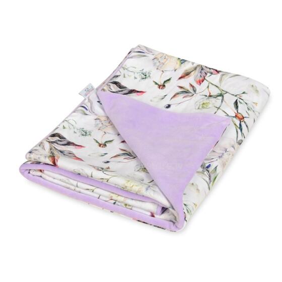 MATEX Awu VELLO ƒe lolome 75x100cm Peonies TB0427_06