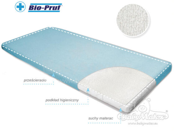 MATEX Dzadzɛnyenye ƒe agbalẽvi BASIC 60x120 [TB0019_01].