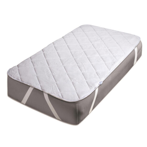 MATEX Dzadzɛnyenye ƒe agbalẽvi KOMFI 60x120 [TB0230].