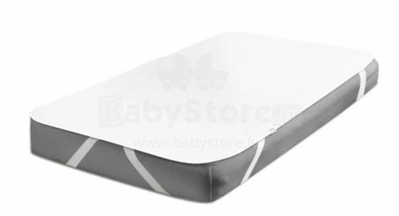 MATEX Dzadzɛnyenye ƒe agbalẽvi STABILE 70x140 [TB0022_01].