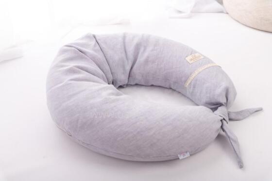 MATEX RELAX ƒe akɔtaɖonu, aklala, didime 190 cm [TB0448 42]*