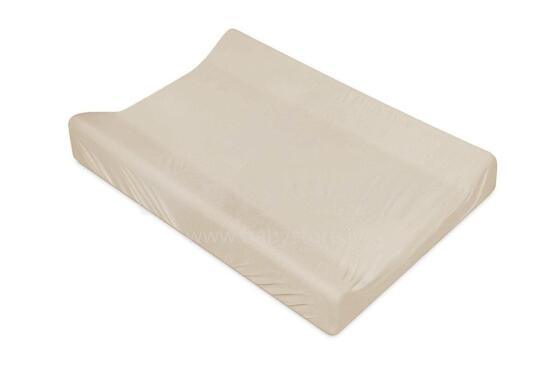 MATEX Trɔtrɔ kplɔ̃ ƒe nutsyɔnu bambu 50x70/80 2pcs [TB0415_15] beige + grey *