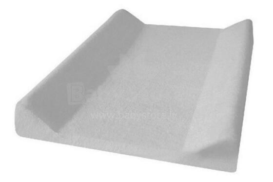 MATEX Jersey ɖɔli mat ƒe nutsyɔnu 50/60x70/80 [TB0366-42] ɣi