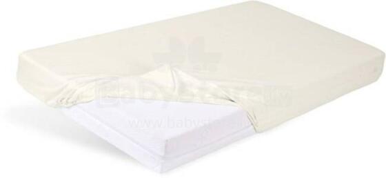 MATEX Bambu ƒe agbalẽ si wotsɔ ɖo 60x120 [TB0351_15].