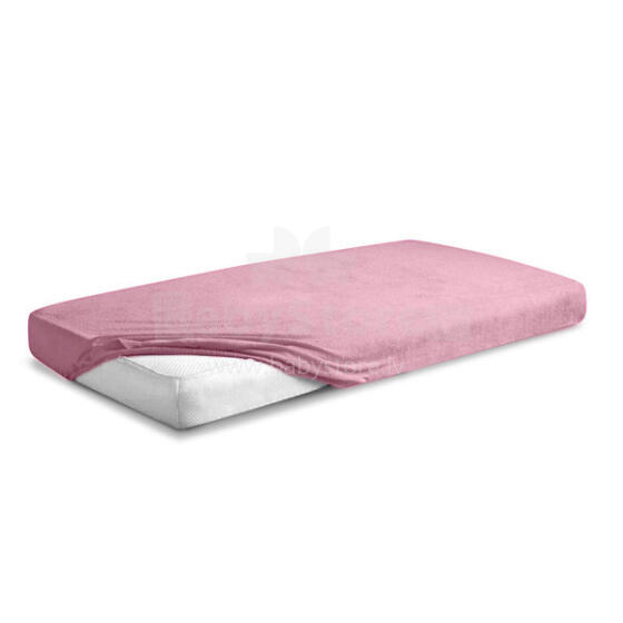 MATEX FROTTE PREMIUM ƒe agbalẽ si wotsɔ ɖo 60x120 [TB0025 -10] pink