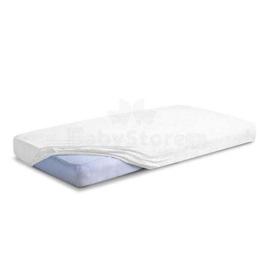 MATEX FROTTE PREMIUM ƒe agbalẽ si wotsɔ sɔ 60x120 [TB0025_01] ɣi