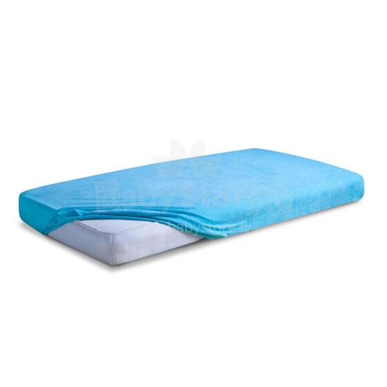 MATEX FROTTE PREMIUM ƒe agbalẽ si wotsɔ sɔ 60x120 [TB0025_31] si ƒe amadede nye turquoise