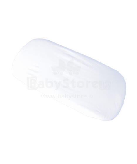 MATEX JERSEY agbalẽvi na abadzivɔ ƒe mattress 90x40 [TB0298_42] ɣi