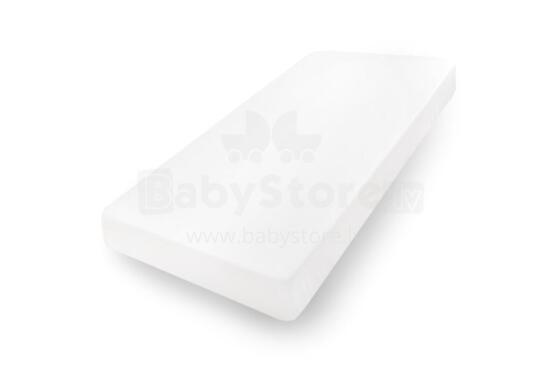 MATEX Agbalẽvi si wotsɔ sɔ JERSEY 60x120 [TB0027_01] ɣi