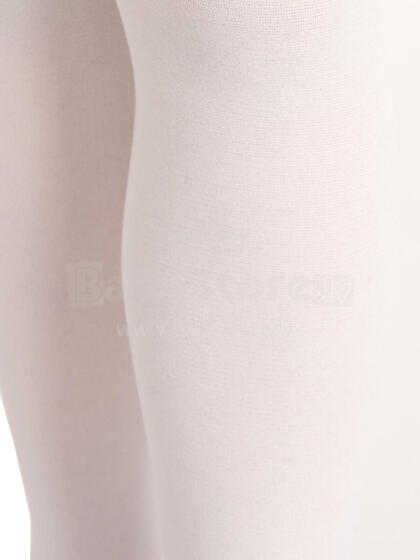 NOVITI RM001-G-01 Micro tights 40 den ɣi 68/74