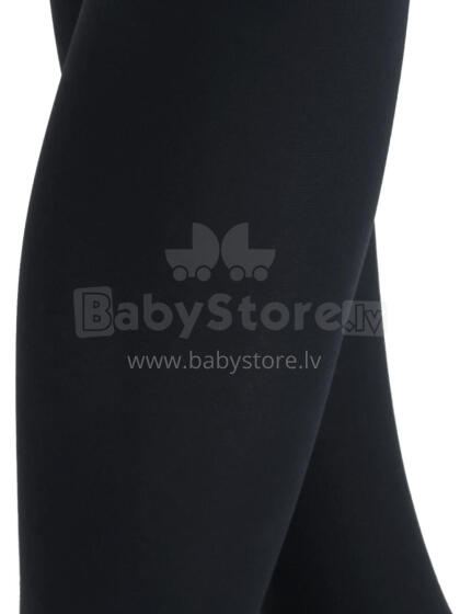 NOVITI RM001-G-02 Micro tights 40 den yevu 128/134
