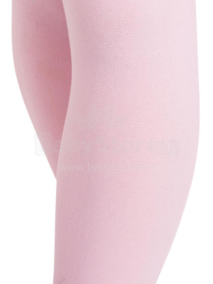 NOVITI RM001-G-09 Micro tights 40 den kekeli pink 128/134 DZRAÐO!