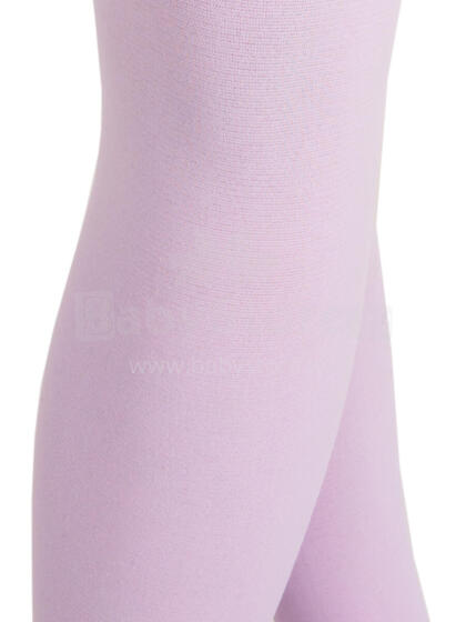 NOVITI RM001-G-10 Micro tights 40 den dzĩ 140/146