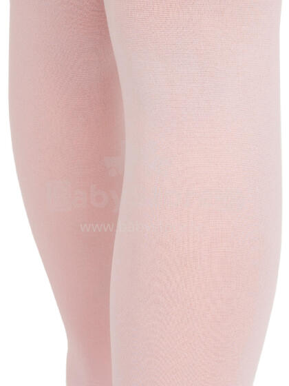 NOVITI RM002-G-01 Lycra ƒe awu ʋlaya 20 den ɣi 140/146