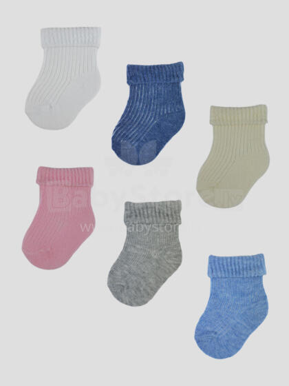 NOVITI SB018-U-02 Kotoklobo soxwo nyaƒoɖeamenu-maɖemaɖe woxatsa tsaka 3-6m