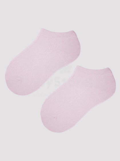 NOVITI ST009-G-01 Jacquard afɔ gbadza nyɔnuvi 27-30