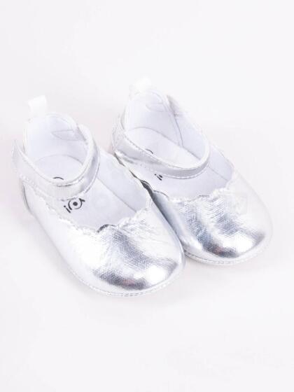 SCORPIO OBO-153G Klosalo afɔkpa ƒe lolome 9-15m