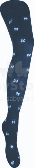 SCORPIO RA-66 Microfiber tights 60 DEN aŋɔ ŋkuwo (03) 92-98 cm