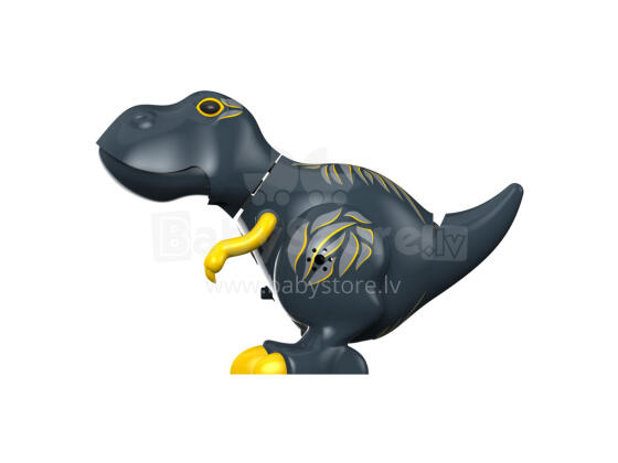 SI 88384 DIGIDINOS 3in1