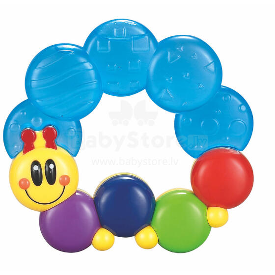 SMILY PLAY SP83646 Aɖuɖɔtoe