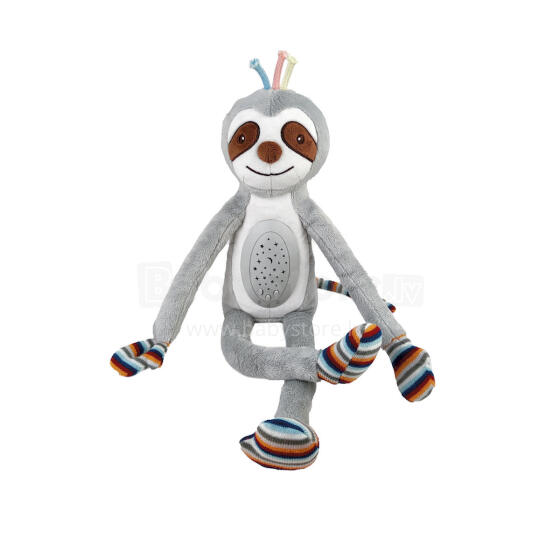 SMILY PLAY SP84937 TULI LULI Xɔlɔ̃ Kuviawɔwɔ