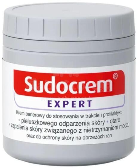 Sudocrem 250g Eŋutinunyala