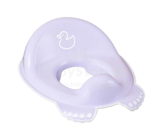 TEGA DK-002-133 Anti-slip nugododeƒe zikpui ƒe nutsyɔnu DUCK kekeli aɖabɛ
