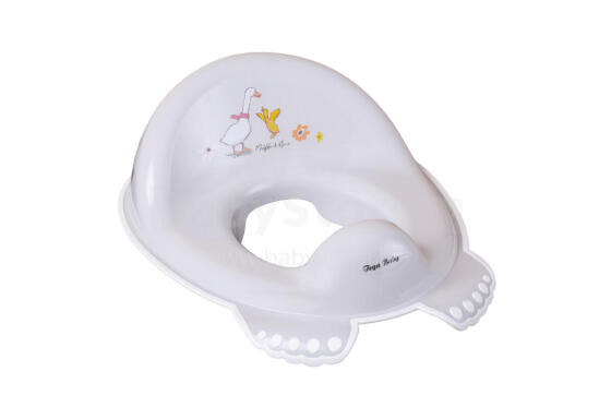 TEGA FF-002-111 Anti-slip nugododeƒe zikpui ƒe nutsyɔnu FOREST STORY kekeli beige