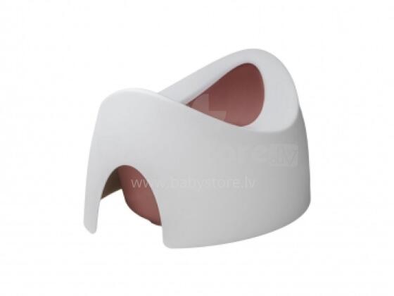 TEGA TI-001-103/123 Teggi ze ɣi/pink