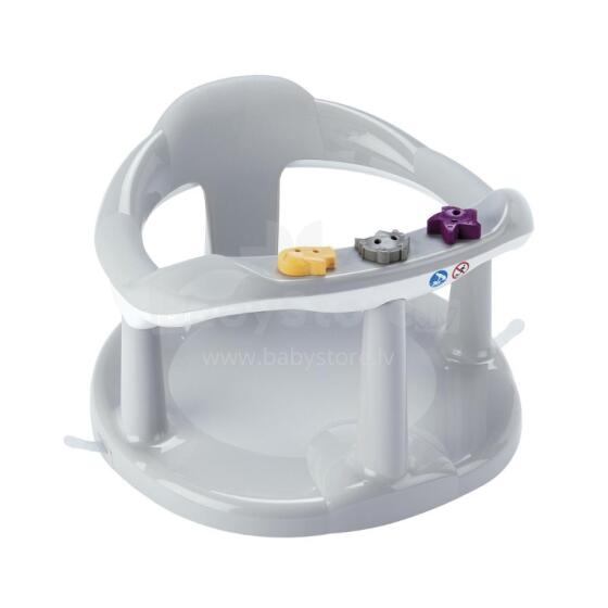 Thermobaby Aquababy Art.234256 Grey Vanni iste