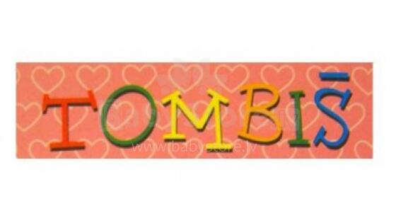 TOMBIS Terry computer socks