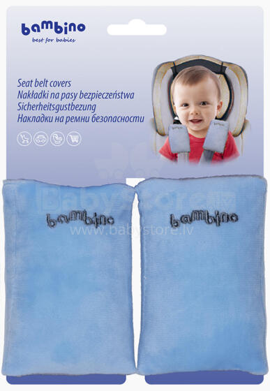 TopGal 011456 Zikpui ƒe Alidziblanu ƒe Kpɔɖeŋu