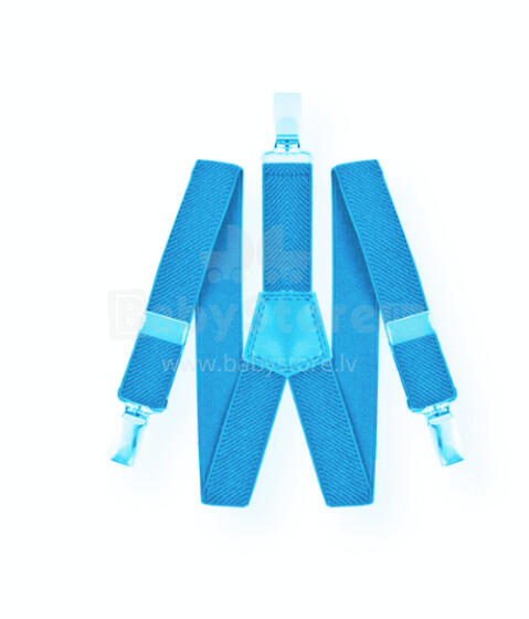 TOPGAL 040258 Harness 2 ƒe ʋuƒo