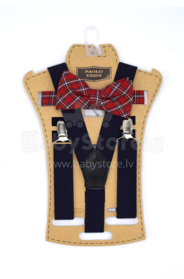 TopGal 090673 Harness 3 + akɔtaɖonu