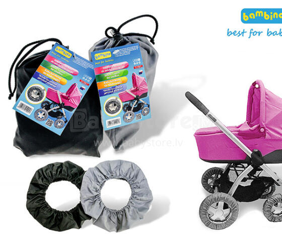 TOPGAL 210057 Wheel cover