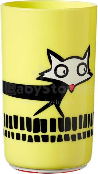 TT 447160 SUPER CUP 300 ml 12+ ɣie DODODO 1 + 1 femaxee!