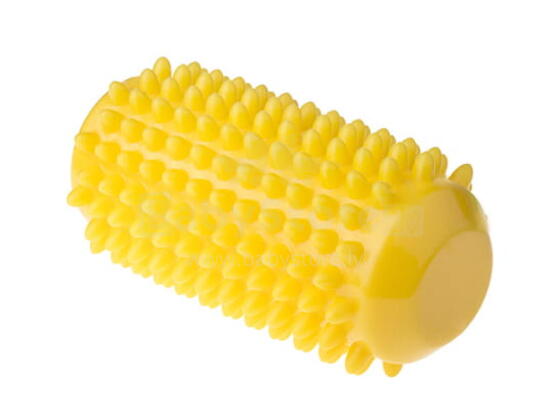 TULLO 425 Massage roller 12.8cm ɣie