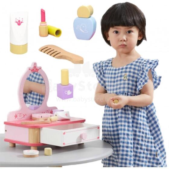 Viga 44571 Ati ƒe Makeup Set
