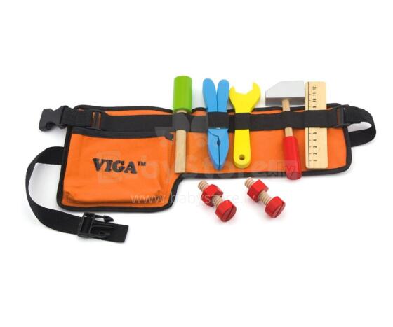 Viga 50532 "Sue fitter" dɔwɔnu alidziblanu
