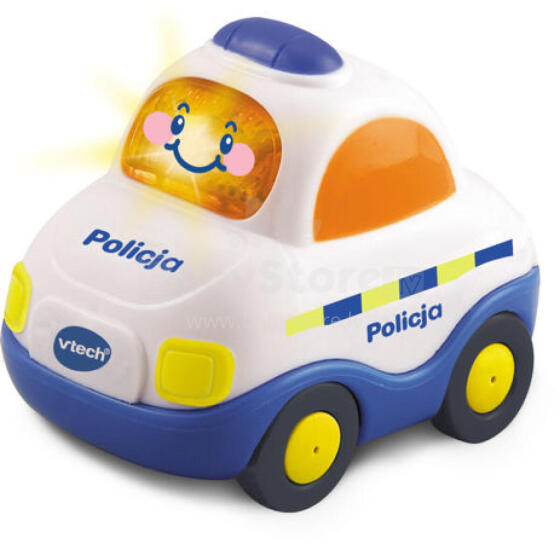 VTECH 60557 Kpovitɔwo ƒe Ʋu