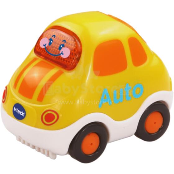 VTECH 60559 Mɔzɔlawo ƒe ʋu