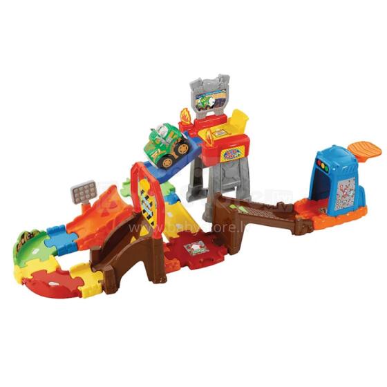 VTECH 61172 Набор для трюков
