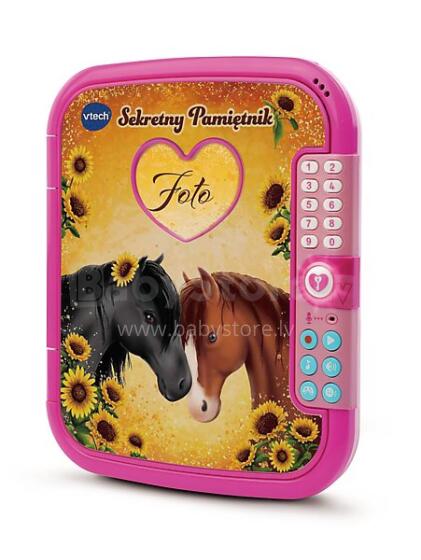 VTECH 61672 Adzame Ŋkekegbalẽ